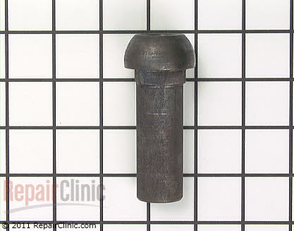 Fastener WC28X5049       Main Product View