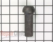 Fastener - Part # 269415 Mfg Part # WC28X5049