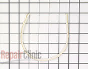 Gasket - Part # 105244 Mfg Part # A3189337