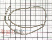 Gasket - Part # 248381 Mfg Part # WB2X2957