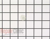 Grommet - Part # 609243 Mfg Part # 5300186057