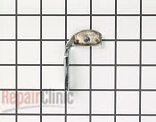 Handle - Part # 440607 Mfg Part # 215364900