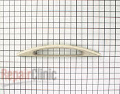 Handle - Part # 450994 Mfg Part # 218436902