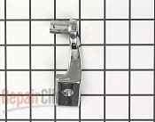Handle - Part # 608819 Mfg Part # 5300162930