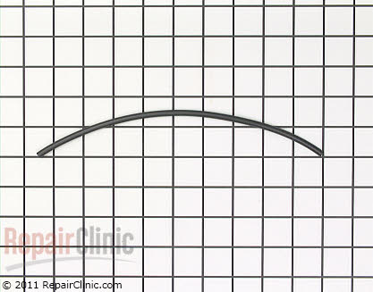 Hose 5303002600 Main Product View
