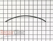 Hose - Part # 614938 Mfg Part # 5303002600