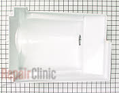 Ice Bucket - Part # 451829 Mfg Part # 218709600