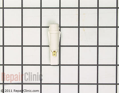 Indicator Light 5303297484 Main Product View