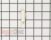 Indicator Light - Part # 629687 Mfg Part # 5303297484