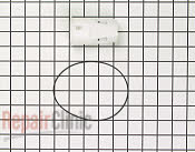 Lower Wash Arm Support - Part # 400239 Mfg Part # 12001229