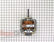 Motor - Part # 635375 Mfg Part # 5303322549
