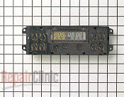 Oven Control Board - Part # 844426 Mfg Part # WB27T10264