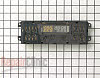 Oven Control Board WB27T10264 Alternate Product View