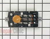 Relay - Part # 567762 Mfg Part # 4325190