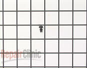 Rivet - Part # 641168 Mfg Part # 5308009520