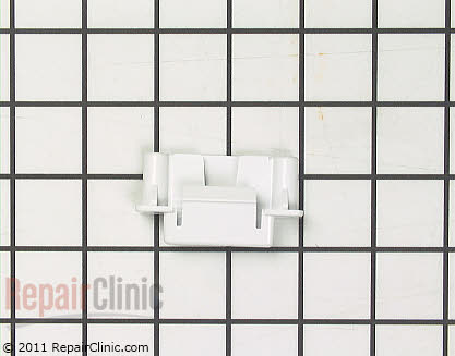 Shelf Support 5303288950 Main Product View