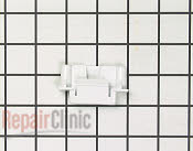 Shelf Support - Part # 628086 Mfg Part # 5303288950