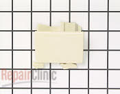 Shelf Support - Part # 120531 Mfg Part # C3680908