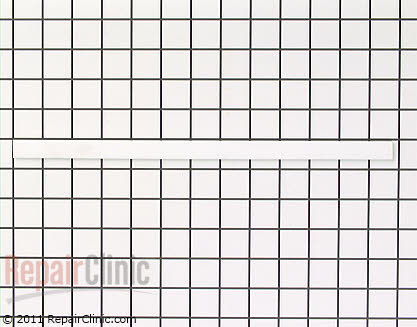 Shelf Trim 10043101 Main Product View