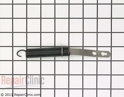 Spring 415477 Main Product View