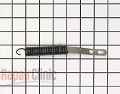 Spring - Part # 1026004 Mfg Part # 415477