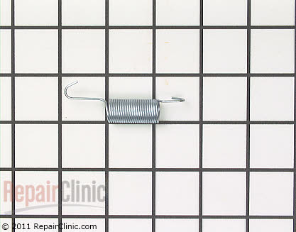 Spring 5308015828      Main Product View