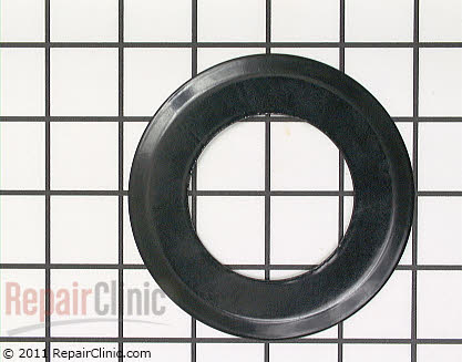 Surface Burner Ring (OEM)  316035101