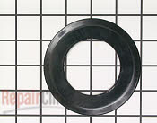 Surface Burner Ring - Part # 495037 Mfg Part # 316035101