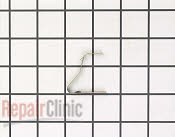 Terminal Kit - Part # 608699 Mfg Part # 5300151234