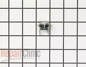 Thermal Relay - Part # 786463 Mfg Part # AMI289F