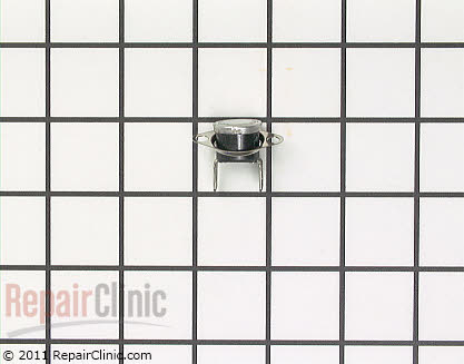 Thermostat AMI289F Main Product View