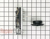 Timer - Part # 190242 Mfg Part # LA-1026