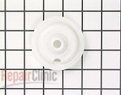 Transmission, Brake & Clutch - Part # 450161 Mfg Part # 218232300