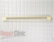Vent Grille - Part # 629369 Mfg Part # 5303295758