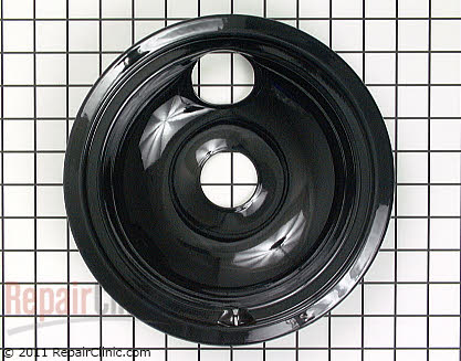 8-Inch-Burner-Drip-Bowl-WB31T10015-00571122.jpg