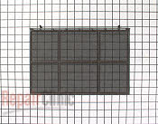 Air Filter - Part # 780093 Mfg Part # L10390