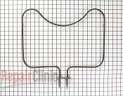 Bake Element - Part # 1876491 Mfg Part # W10314692