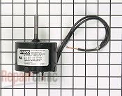 Blower Motor - Part # 786523 Mfg Part # 112990000003
