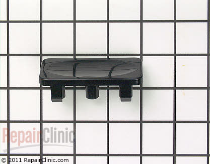 Button 8171893 Main Product View