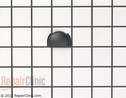 Button 99001491 Main Product View
