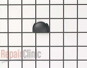 Button - Part # 751830 Mfg Part # 99001491