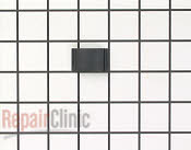 Button - Part # 751832 Mfg Part # 99001493