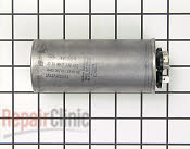 Capacitor - Part # 786532 Mfg Part # 160500710123