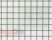Cooktop - Part # 517567 Mfg Part # 330403