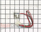 Defrost Thermostat - Part # 223388 Mfg Part # R0161086