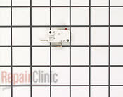 Dispenser Switch - Part # 223668 Mfg Part # R0163305
