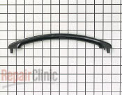 Door Handle - Part # 232881 Mfg Part # R0713641