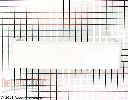 Door Shelf (OEM)  2177962K