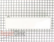 Door Shelf - Part # 1159220 Mfg Part # 2177962K
