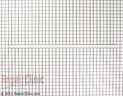 Drawer Seal 7016556 Main Product View